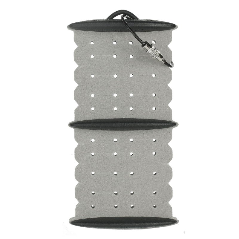 Smith Creek Rig Keeper - Dropper Rig System - Image 1